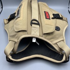 Kong tactical dog for sale  Hustisford