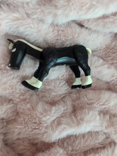 Vintage fisher price for sale  Ireton