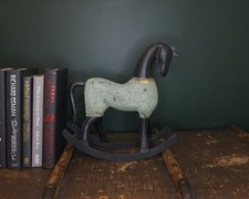 Beautiful objects wonderful for sale  WALLASEY