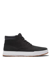 Timberland uomo sneakers usato  Italia