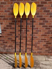 Feelfree 220cm kayak for sale  BIRMINGHAM