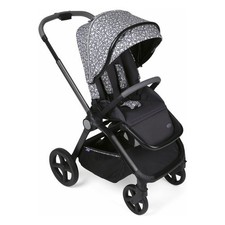Chicco passeggino ruote usato  Volpago del Montello