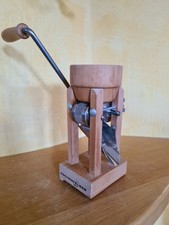 eschenfelder kornquetsche gebraucht kaufen eschenfelder kornquetsche gebraucht kaufen Langenzenn