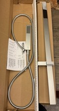 bathroom hand shower for sale bathroom hand shower for sale Henderson