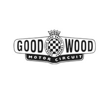 Goodwood motor circuit for sale  PETERSFIELD