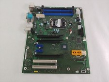 Fujitsu celsius w520 for sale  Indianapolis