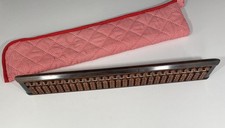 Vintage japanese soroban for sale  Walled Lake