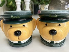 Two rare vintage for sale  EVESHAM