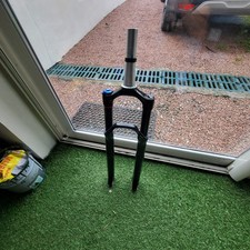 Fork rock shox d'occasion  Bayonne