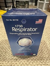 Gerson 1730 disposable for sale  Staten Island
