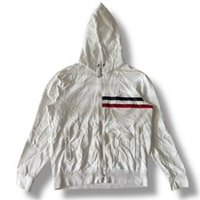 Authentic men hoodie for sale  Denver