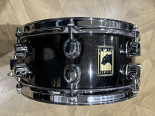 Mapex black panther for sale  HIGH WYCOMBE