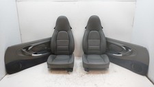 Porsche boxster 24v for sale  SKELMERSDALE