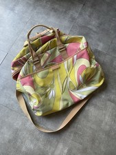 Y2k jasper conran for sale  WARRINGTON