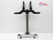 Fourche d'occasion  Visan