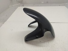 Buell xb9 parafango usato  Chignolo Po