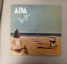 Giri aida rino usato  Roma