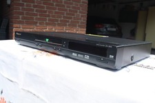 Pioneer 360 dvd gebraucht kaufen  Uchte