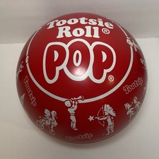 Tootsie roll pop for sale  Phoenix