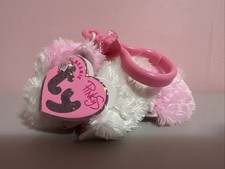 Backpack clip rosa for sale  Augusta