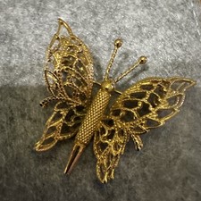 Monet jewerly 1990 gebraucht kaufen Monet jewerly 1990 gebraucht kaufen  Fürstenzell