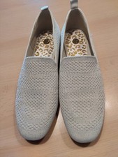 Leichte slipper strada gebraucht kaufen  Nürnberg