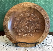 Two vtg hand for sale  Colorado Springs