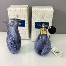caithness perfume bottle for sale caithness perfume bottle for sale WETHERBY