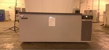 Thermo harris chest for sale  Shippensburg