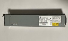 Sgi delta electronics usato  Montepulciano