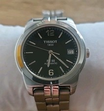 Tissot 1853 men for sale  Cordova