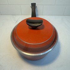 Club cast aluminum for sale  Pocatello