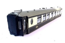 Hornby pullman coach for sale  OAKHAM