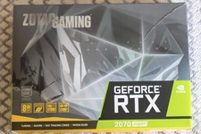 Zotac gaming geforce for sale  Riverview