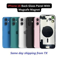 Iphone pro max for sale  Austin