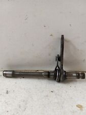 Bultaco 250 mk10 for sale  Mount Angel
