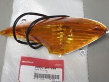 Honda xl125varadero blinker gebraucht kaufen  Weilheim an der Teck