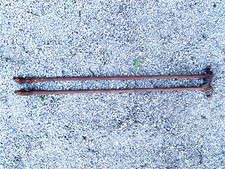 Ford tractor steering for sale Ford tractor steering for sale  Farley