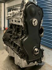 Motore renault trafic usato  Carpinone