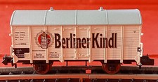 Fleischmann 8341 drb gebraucht kaufen  Hildesheim