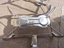 Olympia chaffing dish for sale  BRISTOL