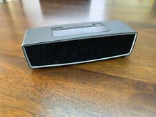 Bose bluetooth speaker for sale  BIRMINGHAM
