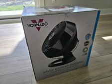 Vornado 660 large for sale  Carmel