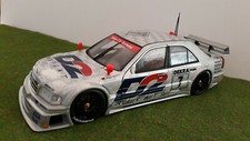 1994 mercedes class d'occasion  Expédié en Belgium