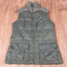 Avalanche olive green for sale  Merrifield
