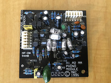 Cambridge audio pm01 for sale  TEIGNMOUTH