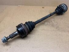 Porsche 993 driveshaft for sale  BOLTON