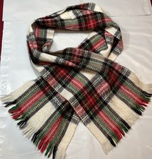 Dress stewart vtg for sale  Grand Haven