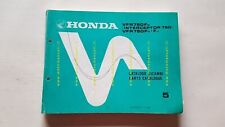 Honda vfr 750 usato  Vimodrone