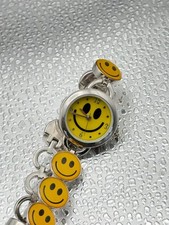 happy smiley face watch for sale happy smiley face watch for sale Saint Charles